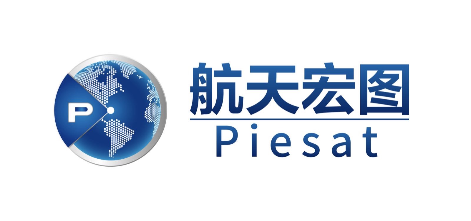 优格信息技术